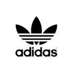 PHNX Adidas Logo