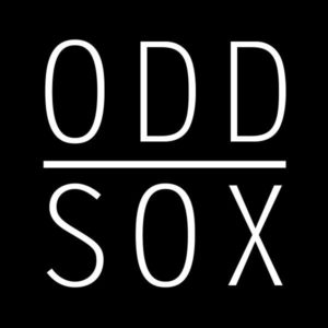 The Phnx Group Odd Sox