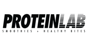 The Phnx Group Protein Lab Logo