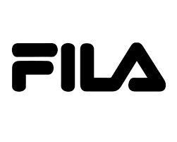 The Phnx Group Fila Logo