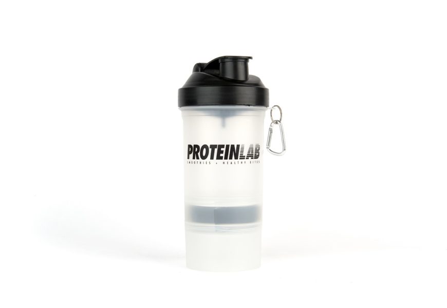 https://www.thephnxgroup.com/wp-content/uploads/2020/03/3-in-1-Shaker-Cup-Protein-Lab-870x600.jpg